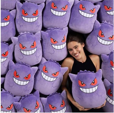 pokemon squishmallow 20|pokemon squishmallow restock.